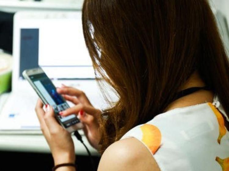 淘宝和京东上卖的手机靠谱吗,淘宝京东和实体店的电器有区别吗