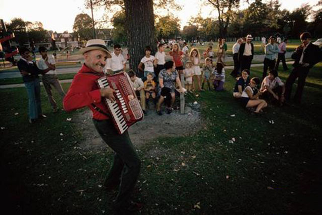 加拿大第一大省魁北克,加拿大魁北克独立成功了吗