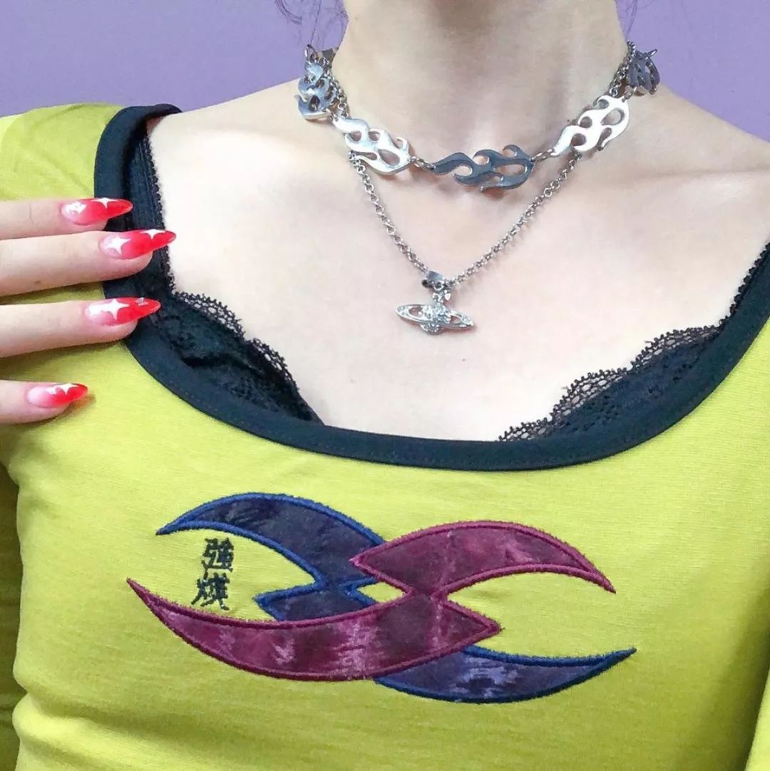 就想问问大家，“亚逼”怎么你了