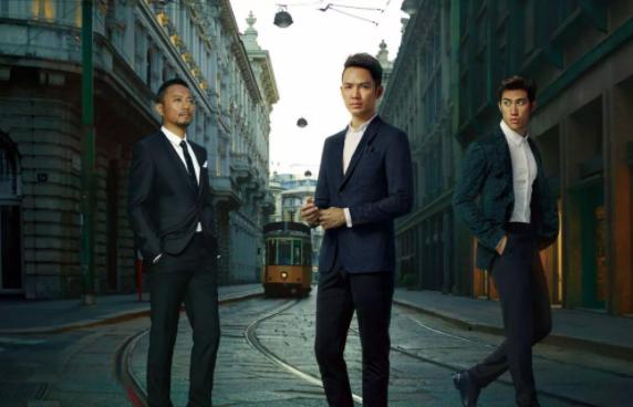 七匹狼被哪家公司收了,七匹狼能退吗