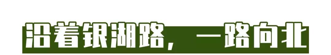 深圳银湖山游玩,深圳银湖有什么好玩的地方