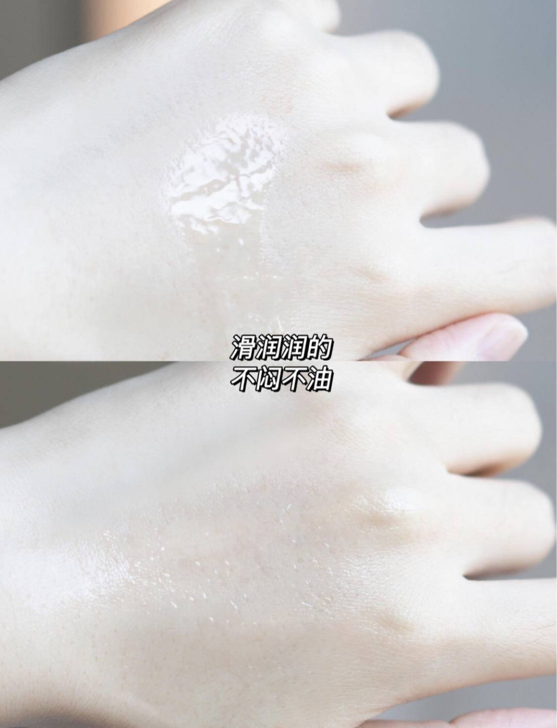 15岁女生必知5个护肤神器,秋冬必备面部护理