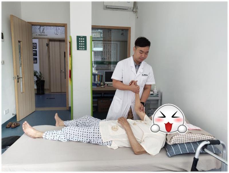 广州居家养老和社区养老运营方案,布点颐康中心