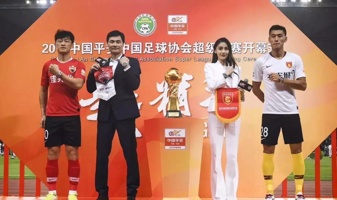 保利尼奥谈中国足球,保利尼奥暴力被罚