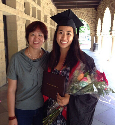 郎平谈婚姻分手,郎平的真实现状