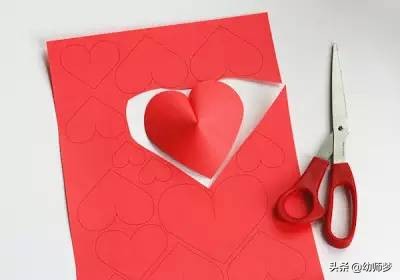 用3d打印笔制作漂亮的手工,3d全息投影仪手工制作