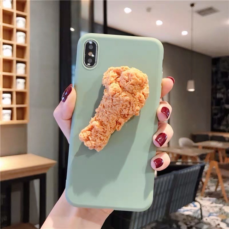 手机外壳螺蛳粉,做手机壳螺蛳粉