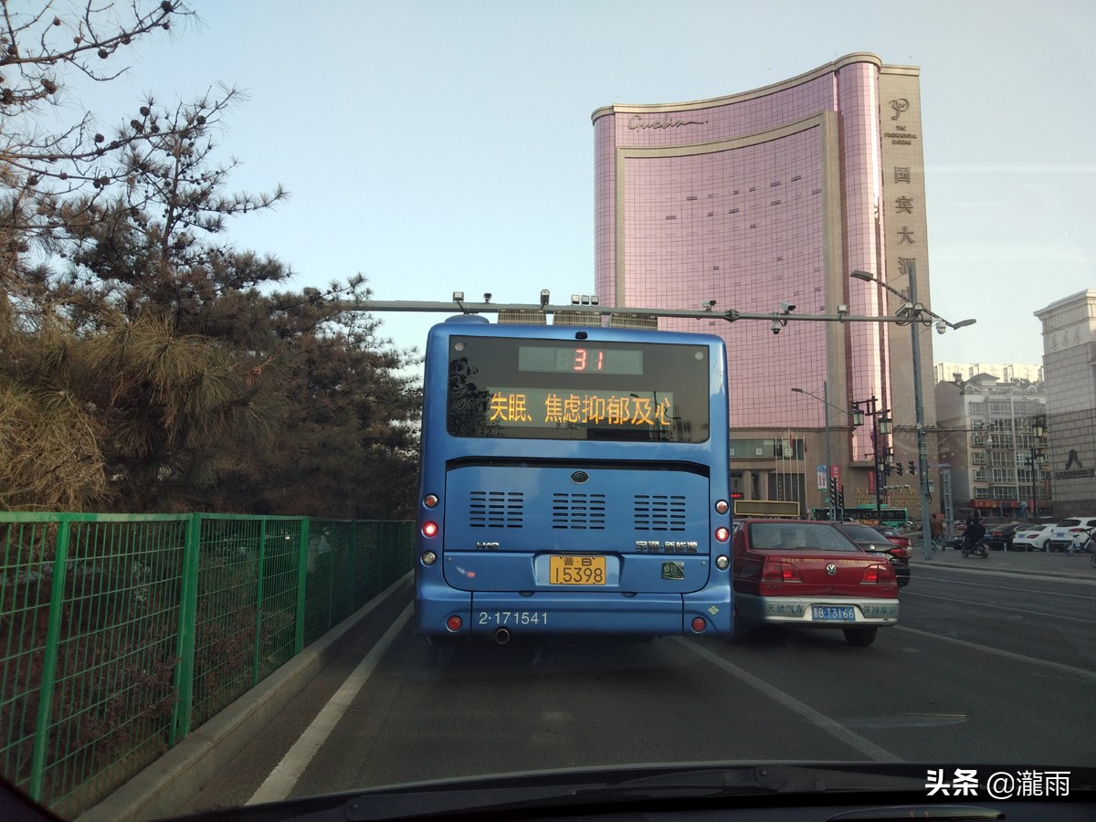 一个人浙江周边2-3天短途旅游,浙江出发1000公里以内旅游