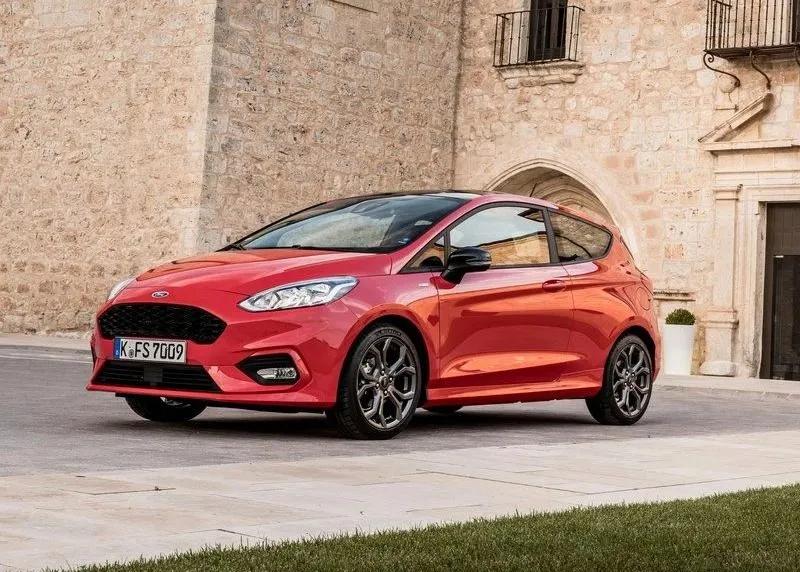 中国在欧洲卖得最好的车,欧洲车在中国销量怎么样