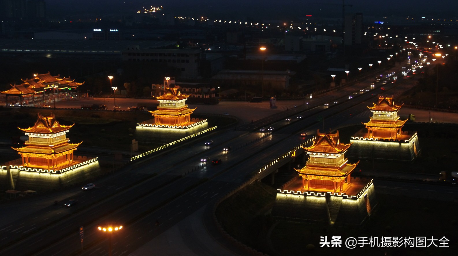 摄影拍照姿势动作大全,摄影十大技巧图片大全