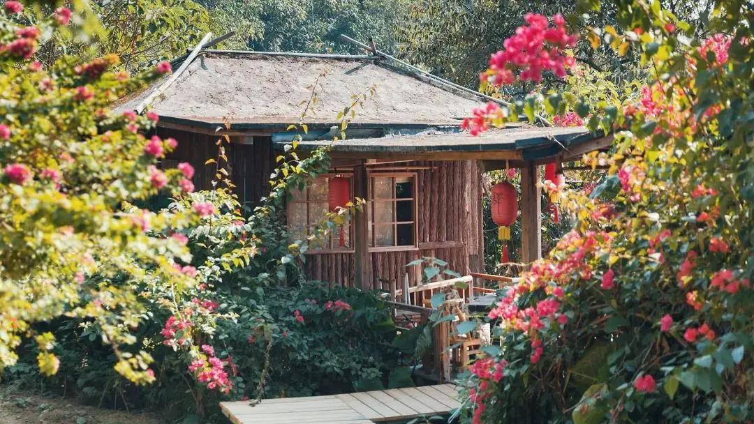 鑻卞痉涔濆窞椹跨珯鏍戜笂娓╂硥鏅偣,鑻卞痉涔濆窞椹跨珯鏍戜笂娓╂硥鎴夸环