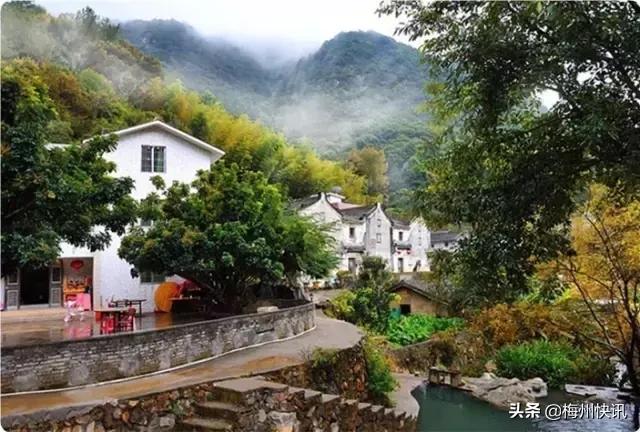 对不起，我要回梅州了！