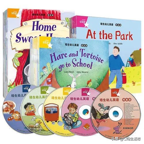 干货学习经验,干货经验分享方法