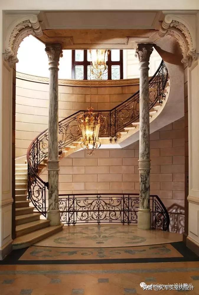 全球豪华酒店图片,文华东方酒店世界排名