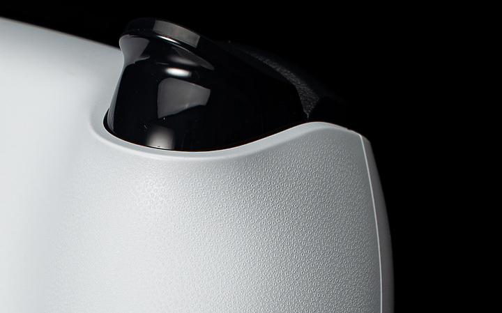 ps5游戏体验比ps4pro好吗,ps4props5