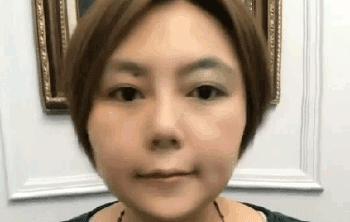 泰国teechda素颜霜,泰国素颜霜排行榜第一名遮瑕效果