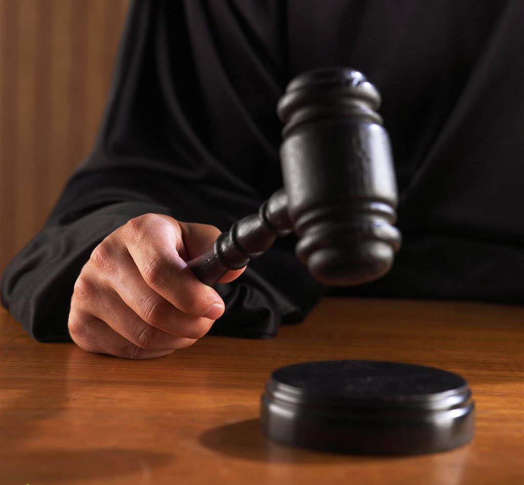 科学技术的运用导致人类进步,科学技术发明及生活中的用途