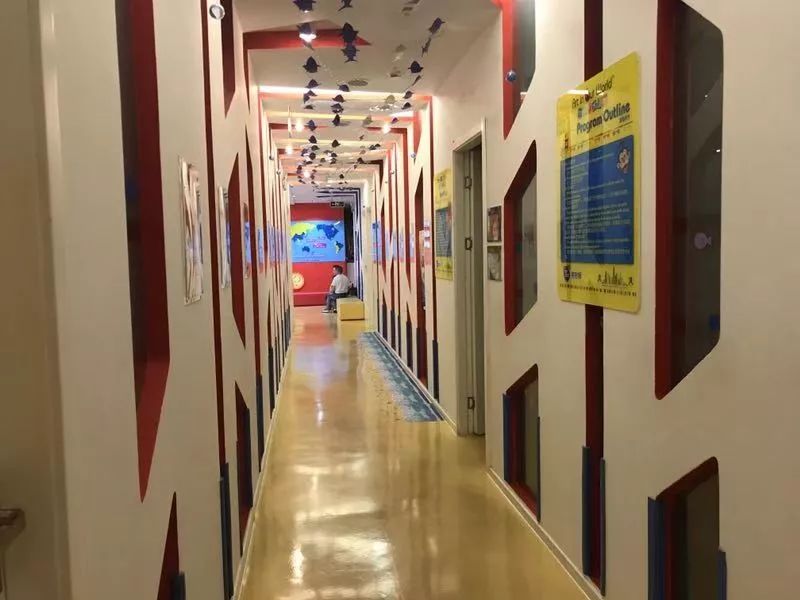 桐梓林附近的教育机构,桐梓婴儿早教机构