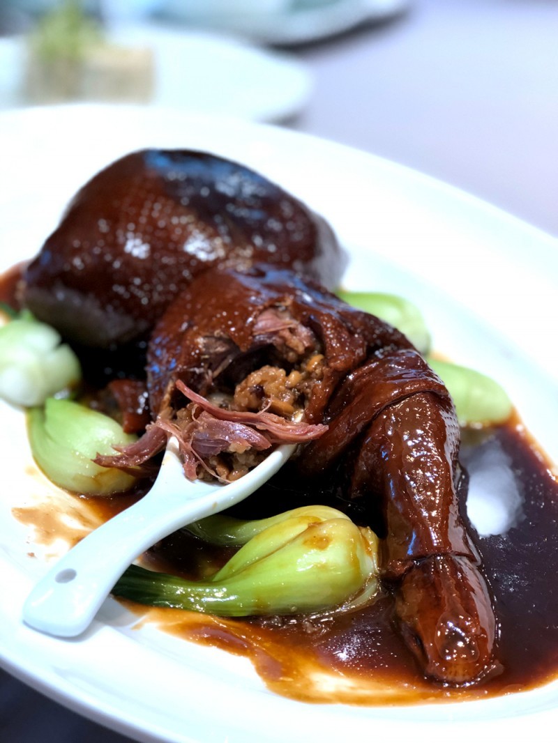 连淮扬镇铁路将开通,连淮扬镇铁路扬州段进展