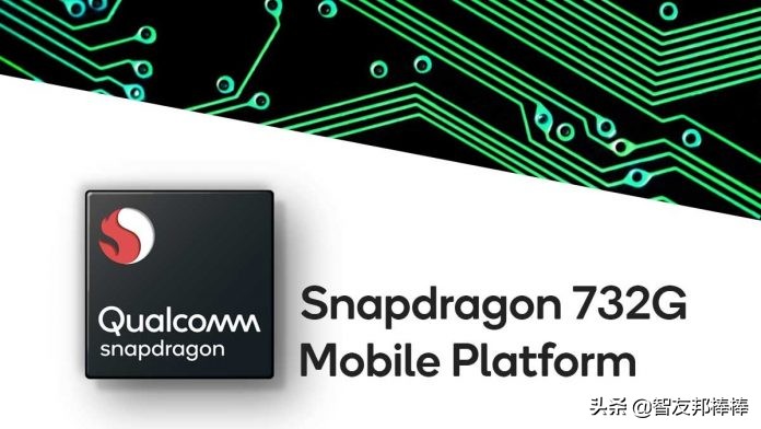 小米pocox3是5g手机吗,小米pocox3跑分