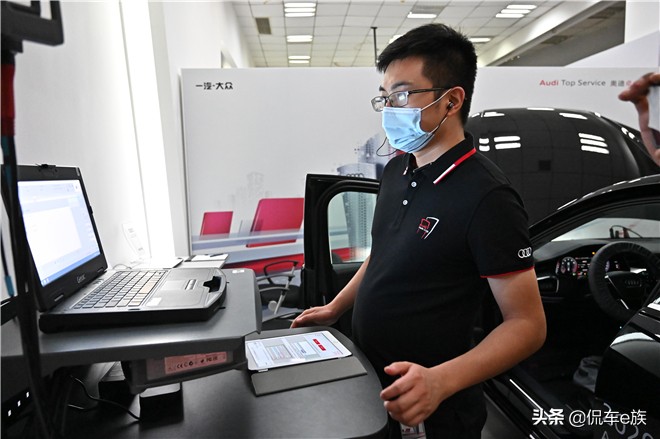 2021奥迪专业双杯竞赛直播,2022奥迪双杯竞赛