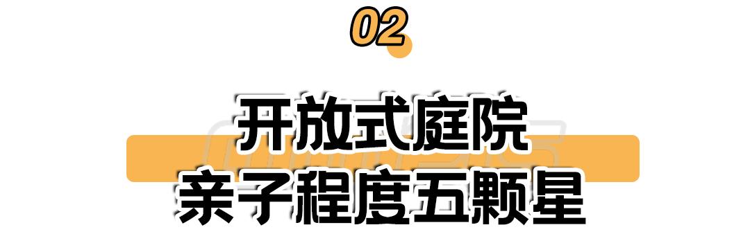 郑州gap店,郑州哪里有gap专卖店