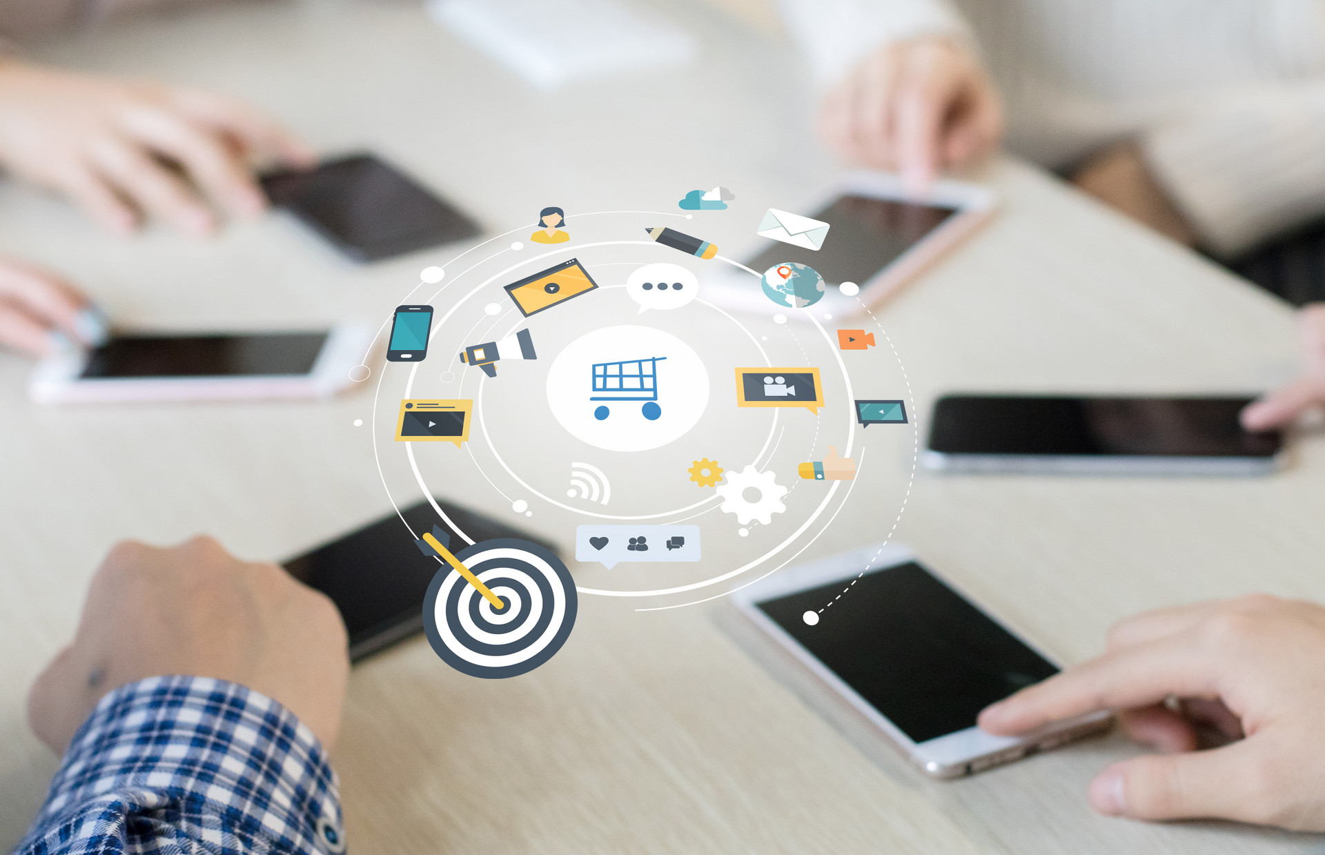 社区团购赛道还能走多远,社区团购这个赛道如何