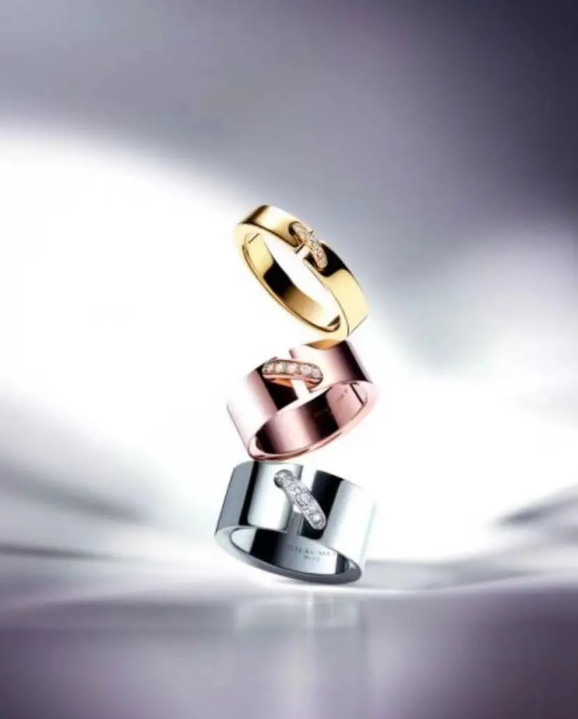 2019高仿大牌,盘点高仿大牌