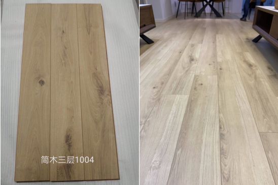 如熙高端定制,140平三室两厅两卫装修意式轻奢风