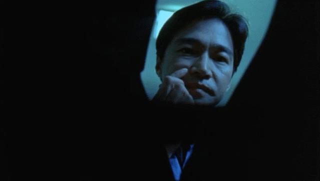 藏尸3年电影解说,香港恐怖片前十排行借尸还魂