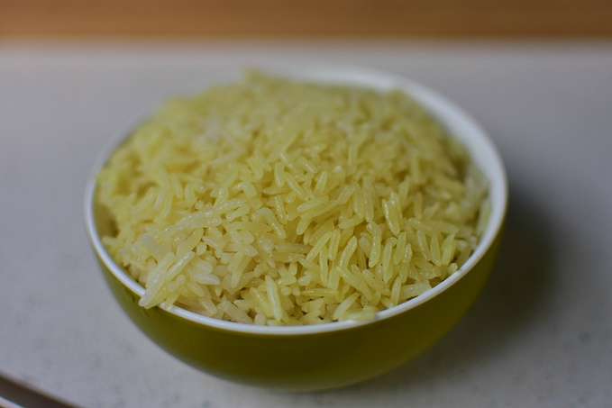 来三亚必吃的海南菜,三亚旅游在哪里吃海南菜