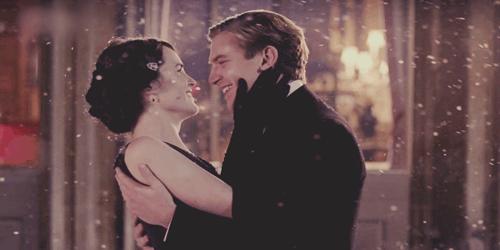 女性怎么打造神秘感,如何拥有高级的女人味