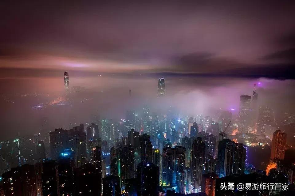 啥时候购物比较优惠,香港买啥会比较便宜划算