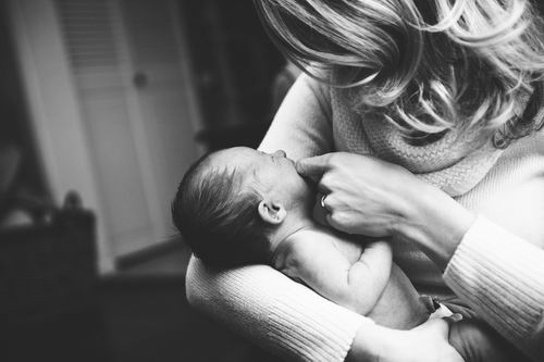 乳腺癌ki67为2%预后怎样,三阳乳腺癌预后十年还有危险吗