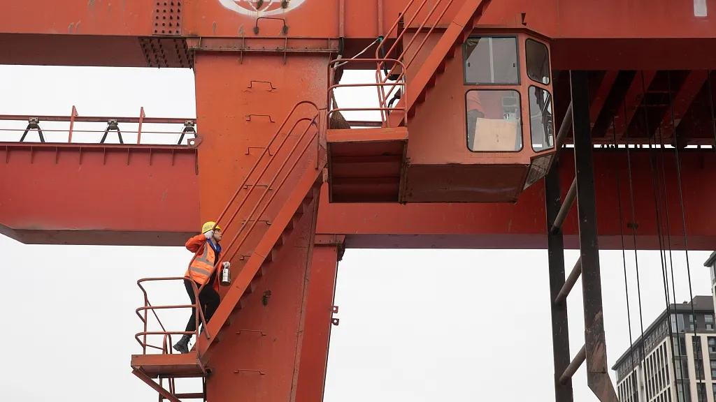 图观天下图片,图观天下图