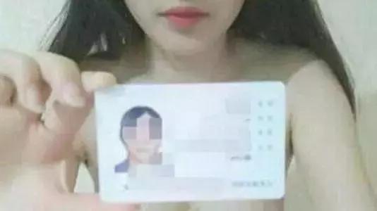 告不赢的官司可以一直告吗,遇见套路贷了怎么办