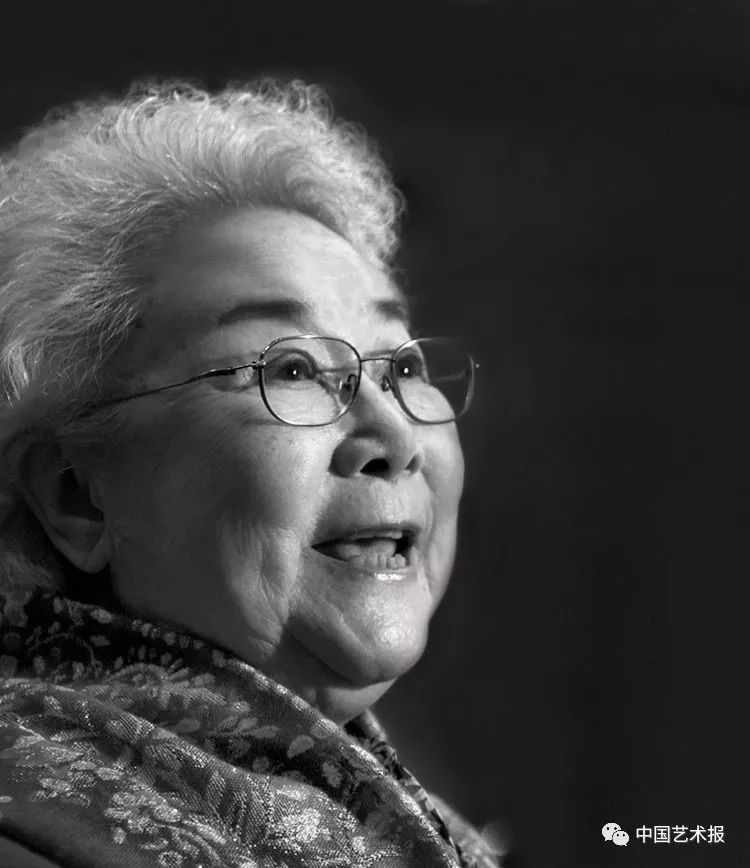 梁达明人物画,梁达明摄影人物