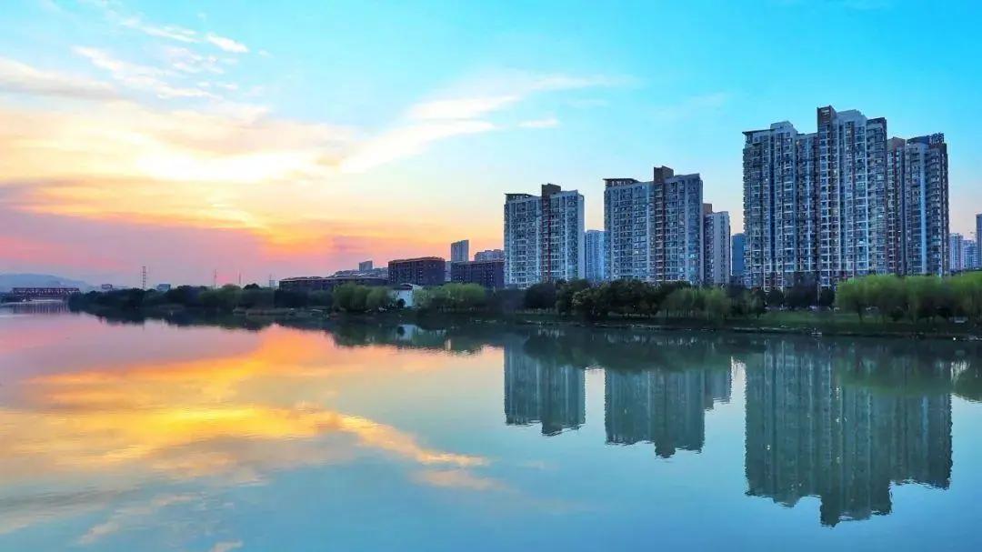 东北塘房价最低首付,东北塘的房子值不值得买