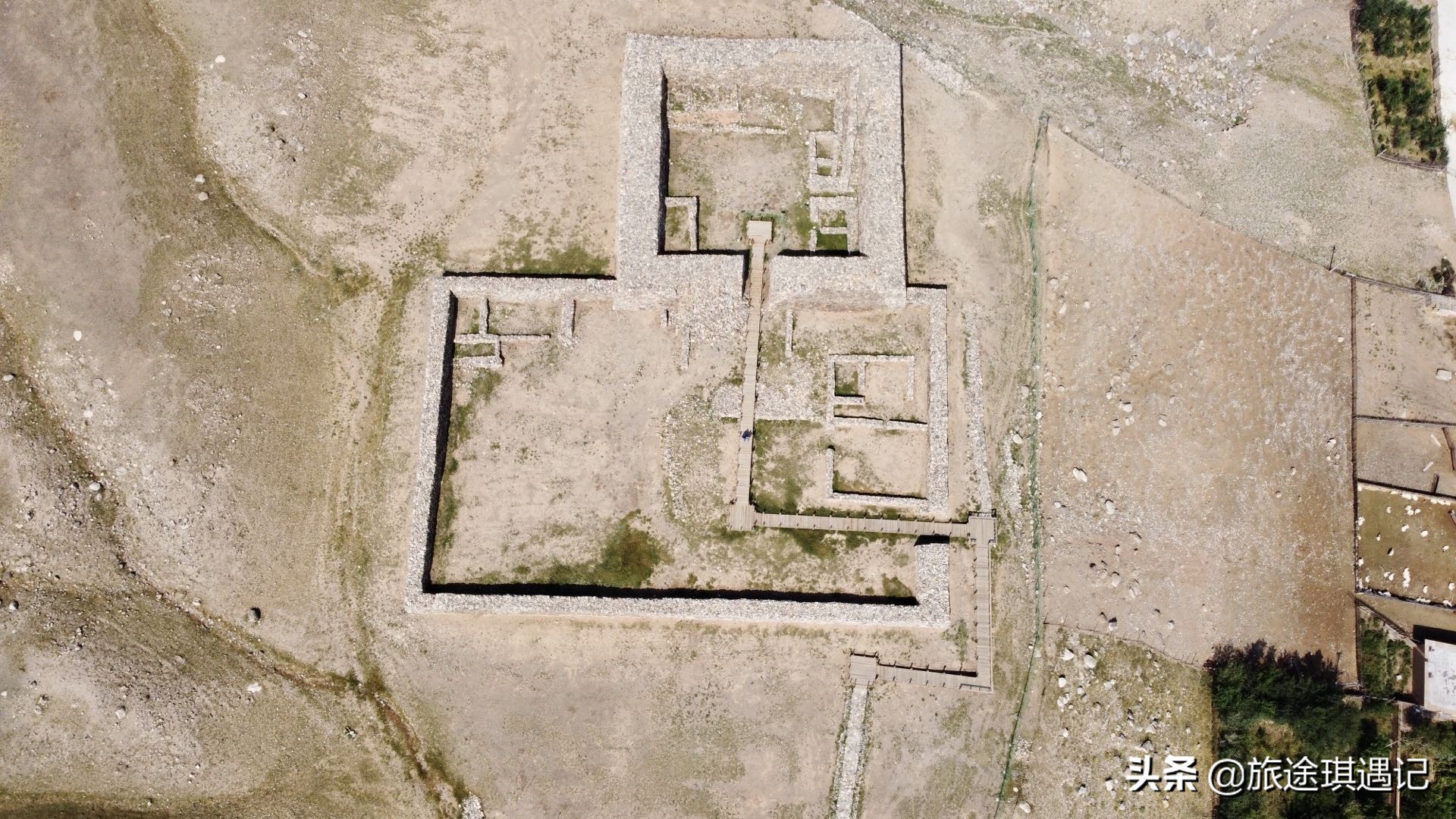 <html>
<head><title>502BadGateway</title></head>
<body>
<center><h1>502BadGateway</h1></center>
<hr><center>nginx</center>
</body>
</html>
<!--apaddingtodisableMSIEandChromefriendlyerrorpage-->
<!--apaddingtodisableMSIEandChromefriendlyerrorpage-->
<!--apaddingtodisableMSIEandChromefriendlyerrorpage-->
<!--apaddingtodisableMSIEandChromefriendlyerrorpage-->
<!--apaddingtodisableMSIEandChromefriendlyerrorpage-->
<!--apaddingtodisableMSIEandChromefriendlyerrorpage-->
