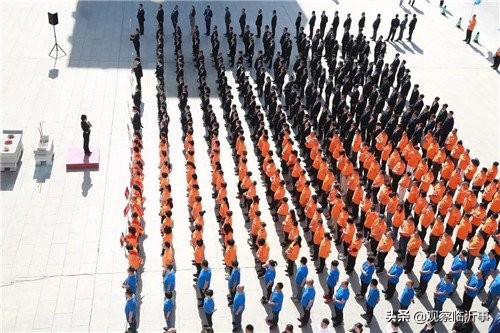 卫康集团王宗继现状,王宗继卫康