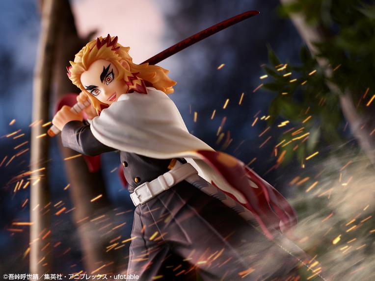 一番赏什么时候流行的,新出的一番赏为什么那么贵