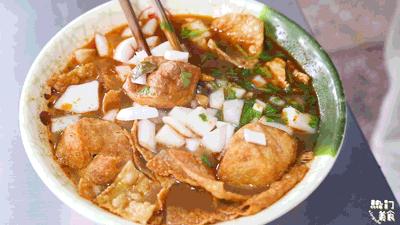 湖南工程职业技术学院地址详细,下一站河南工程学院