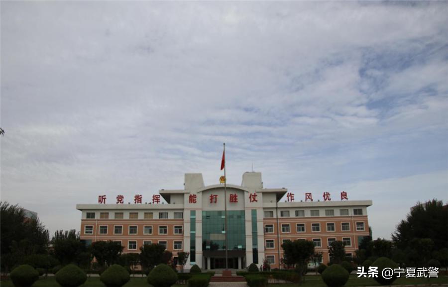 新兵连军营印象,新兵下连军营感悟