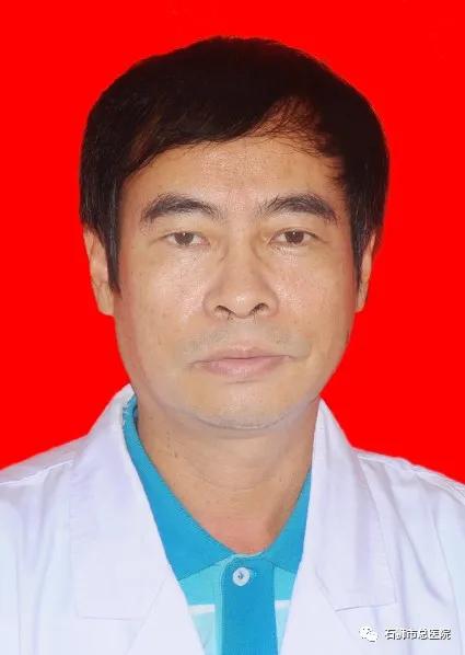 石狮市总医院专家出诊表,石狮市医院骨科专家