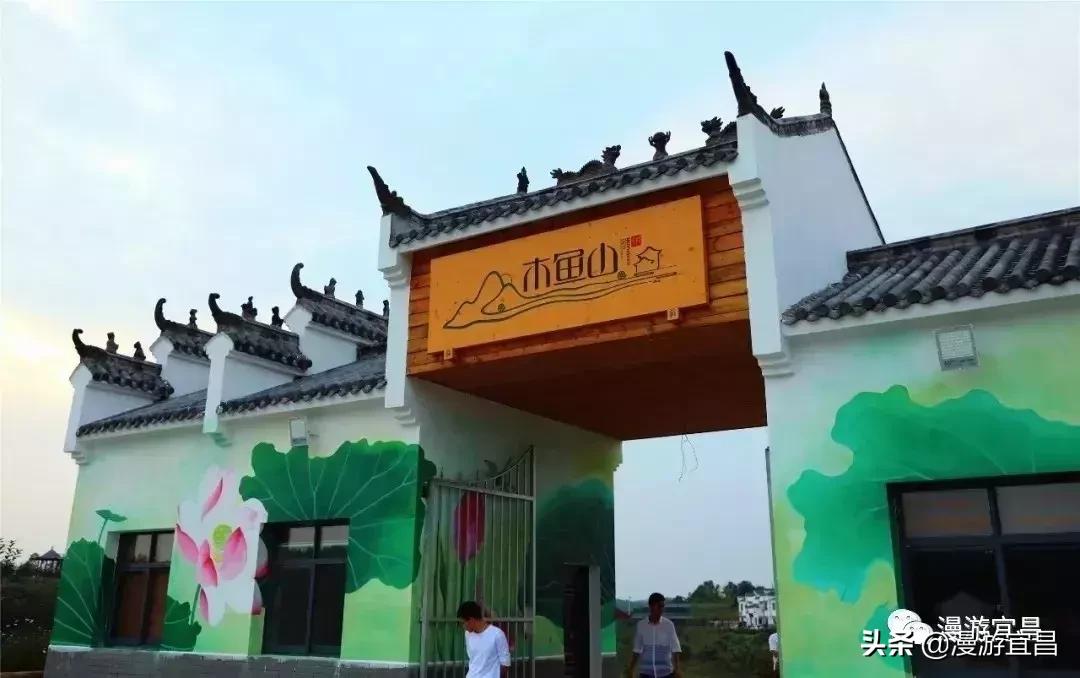 宜昌恩施旅游攻略最佳路线,宜昌至重庆三峡游轮旅游攻略