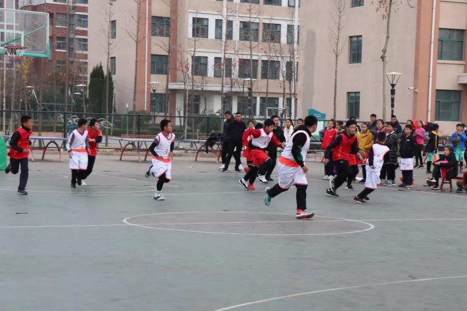 昌乐北大学府最新消息,北大公学昌乐双语学校好不好