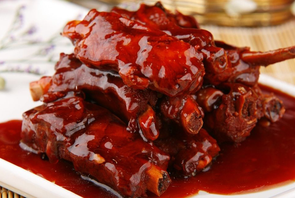 天津饮食文化与运河的关系,中国大运河饮食文化博物馆