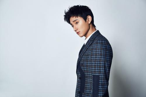 哪些明星是大连人,大连四大名人是谁