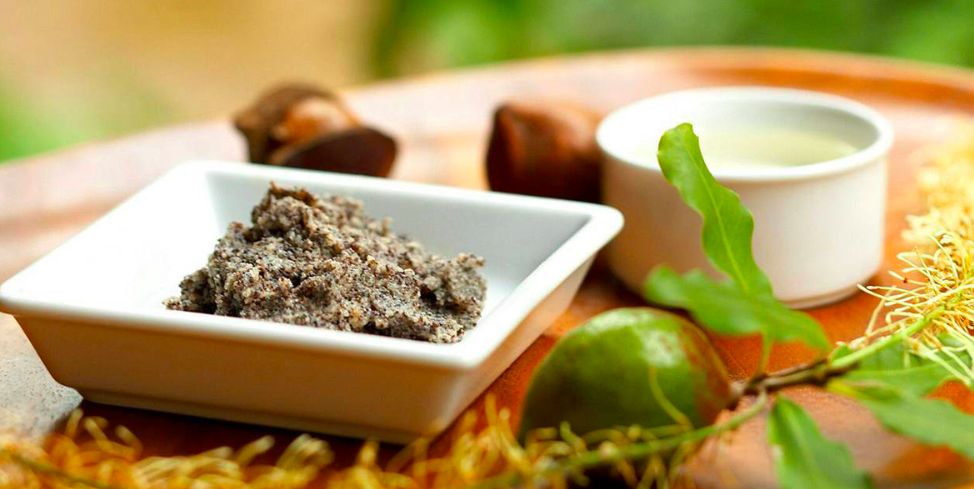 世界上最豪华的spa店,全球最奢华spa场所