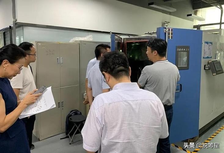 银行贴息贷和创业贷什么区别,贴息贷跟普通贷有什么区别